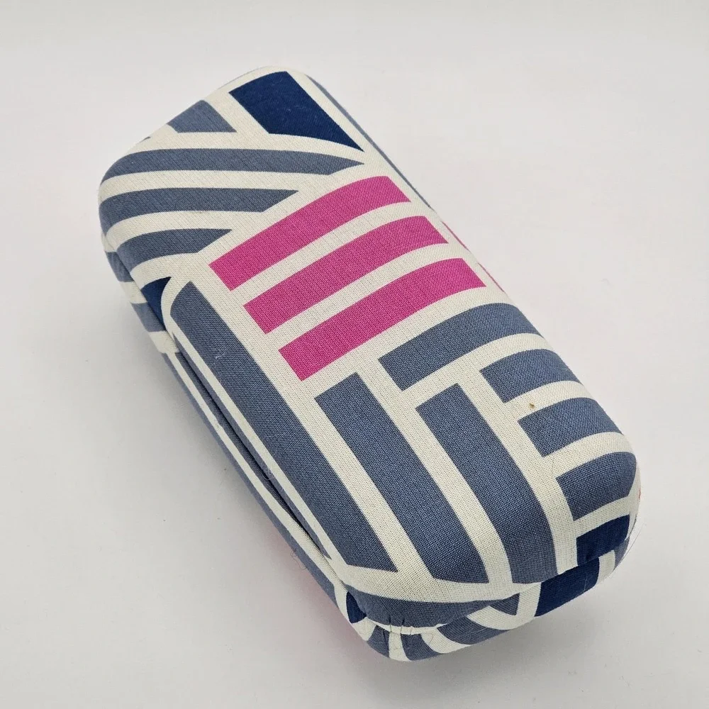 Vera Bradley vera bradley